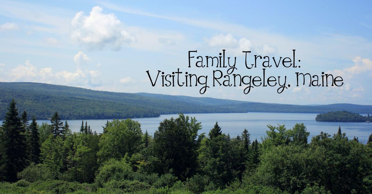 Rangeley Saddleback Inn Zewnętrze zdjęcie
