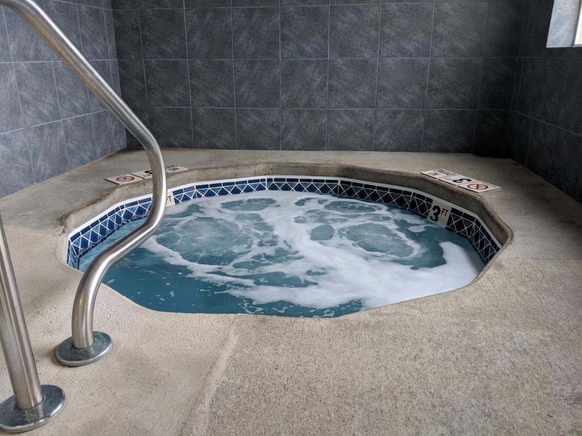 Rangeley Saddleback Inn Zewnętrze zdjęcie